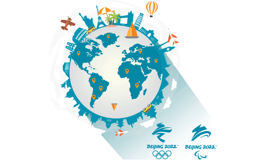 在中非共和国连接到中国vpn - 天空乐享